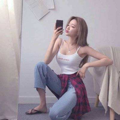 百劫化仙游戏安装